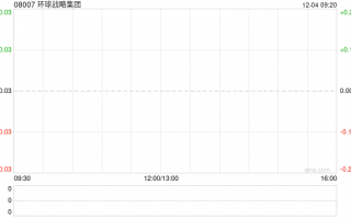 环球战略集团公布吴国明获委任为公司授权代表