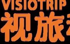 AI做攻略、订行程！视旅科技打造国内首个旅游大模型︱岳麓峰会新十年企业篇欧克科技等在江西成立机器人公司